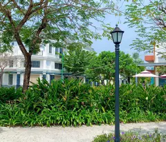 Bán Đất Khu Dân Cư Mới Hòa Lợi, Đường 11M, 80M², Đối Diện Công Viên – 1.65 Tỷ – 0947 914 116