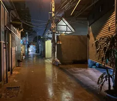 Bán đất thúy lĩnh 90M ô tô tránh vào ra kinh doanh hoàng mai