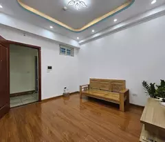 Bán căn hộ 42m ,1pn,1vs , HĐMB chính chủ , pháp lý rõ ràng