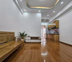 Bán căn hộ 42m ,1pn,1vs , HĐMB chính chủ , pháp lý rõ ràng