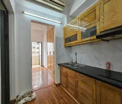 Bán căn hộ 42m ,1pn,1vs , HĐMB chính chủ , pháp lý rõ ràng