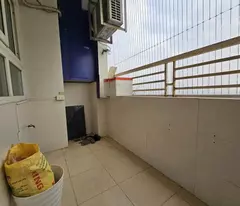 Bán căn hộ 42m ,1pn,1vs , HĐMB chính chủ , pháp lý rõ ràng