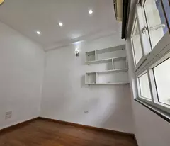 Bán căn hộ 42m ,1pn,1vs , HĐMB chính chủ , pháp lý rõ ràng