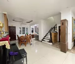 Biệt thự Kim Chung 178.5m2- 3T, Lô góc 3 thoáng, ô tô tiện ích Hinode, giá 15.5 tỷ