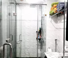 Bán nhà 57m², 6 tầng, 8PN, 9WC, Hoàng Liệt - Hoàng Mai - 16 tỷ
 hoặc
Nhà 6 tầng, 8PN, Hoàng Liệt,
