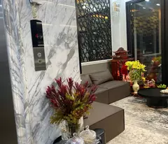 Bán nhà 57m², 6 tầng, 8PN, 9WC, Hoàng Liệt - Hoàng Mai - 16 tỷ
 hoặc
Nhà 6 tầng, 8PN, Hoàng Liệt,