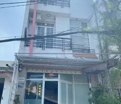 Tân Bình - Nhà lớn mặt tiền HXH 8m Phạm Văn Bạch - Ngang 5 - 80m2 - Nhỉnh 12 tỷ