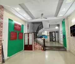 Tân Bình - Nhà lớn mặt tiền HXH 8m Phạm Văn Bạch - Ngang 5 - 80m2 - Nhỉnh 12 tỷ