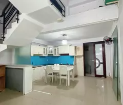 Tân Bình - Nhà lớn mặt tiền HXH 8m Phạm Văn Bạch - Ngang 5 - 80m2 - Nhỉnh 12 tỷ