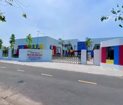 Bán Đất Khu Đô Thị Richland Residence, 80M², Mặt Tiền Đường 11M, 1.65 Tỷ – 0826 060 116