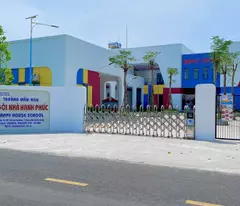 Bán Đất Khu Đô Thị Richland Residence, 80M², Mặt Tiền Đường 11M, 1.65 Tỷ – 0826 060 116
