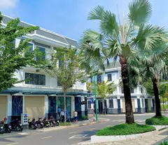 . Bán Đất Mặt Tiền Đường 13M, Hòa Lợi, 90M², Khu Dân Cư Đông Đúc, 1.66 Tỷ – 0886 218 171