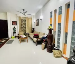 BÁN NHÀ LÊ ĐỨC THỌ, NAM TỪ LIÊM, 70M, 5T, MT 6M, LÔ GÓC, Ô TÔ ĐỖ CỬA, 19 TỶ. 0937651883.