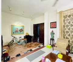 BÁN NHÀ LÊ ĐỨC THỌ, NAM TỪ LIÊM, 70M, 5T, MT 6M, LÔ GÓC, Ô TÔ ĐỖ CỬA, 19 TỶ. 0937651883.