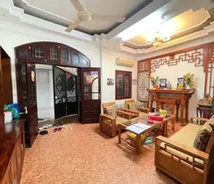 BÁN CĂN HỘ TẬP THỂ T1-100M-3 NGỦ-6.38TY-CHÙA BỘC-ĐỐNG ĐA