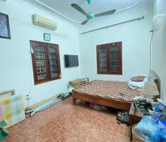 BÁN CĂN HỘ TẬP THỂ T1-100M-3 NGỦ-6.38TY-CHÙA BỘC-ĐỐNG ĐA