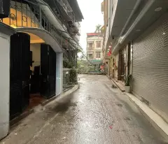 BÁN CĂN HỘ TẬP THỂ T1-100M-3 NGỦ-6.38TY-CHÙA BỘC-ĐỐNG ĐA