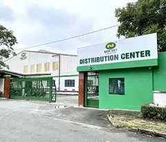CHO THUÊ KHO DỊCH VỤ – DIỆN TÍCH LINH HOẠT – GIÁ CẠNH TRANH