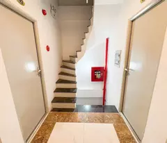 Cần bán nhà riêng giá 10 tỷ - 15 tỷ Quận Hoàng Mai - Nhà đất