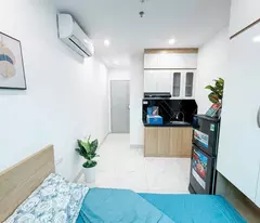 Cần bán nhà riêng giá 10 tỷ - 15 tỷ Quận Hoàng Mai - Nhà đất