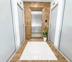 Bán nhà đất Quận Hoàng Mai, giá 10 tỷ - 15 tỷ, tháng 2/2025