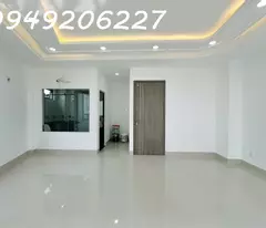 Xe Hơi Ngủ Trong Nhà Hoàng Hoa Thám Bình Thạnh DT 40m2, 4 Tầng Chỉ 7 Tỷ 9 Diện tích: 40m2, mặt