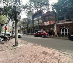 Bán nhà mặt phố tại Ngõ 99 Đức Giang Long Biên Hà Nội