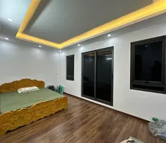 Bán nhà Phố Thái Hà, Nhà Mới Thang Máy, Sổ Vuông Đẹp, 34mx7T, Giá: 11.4 Tỷ, Lh: 0396935190.