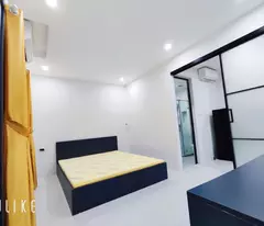 NHƯỢNG LẠI CCMN 45M2 1N1K TẠI ĐỘI CẤN, BA ĐÌNH, HÀ NỘI
