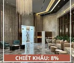 BÁN CĂN HỘ THẢO ĐIỀN GREEN  Vào tiền 30% nhận nhà, ngân hàng giải ngân 70% và hỗ trợ lãi suất 2 năm