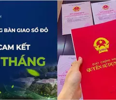 BÁN CĂN HỘ THẢO ĐIỀN GREEN  Vào tiền 30% nhận nhà, ngân hàng giải ngân 70% và hỗ trợ lãi suất 2 năm
