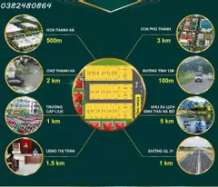 Quỹ đất tại thị trấn Ba Hàng Đồi- Lạc Thủy- Hòa Bình, ngay giáp Hà Nội