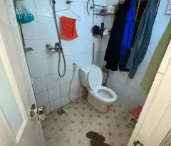 PASS LẠI HỢP ĐỒNG THUÊ NHÀ TẬP THỂ TẠI NGÕ 72 TRẦN VỸ, MAI DỊCH, CẦU GIẤY, HN