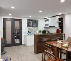 BÁN CĂN HỘ TẬP THỂ T1-100M-THÁI THỊNH-VĨNH HỒ-ĐỐNG ĐA