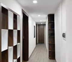 BÁN CĂN HỘ TẬP THỂ T1-100M-THÁI THỊNH-VĨNH HỒ-ĐỐNG ĐA
