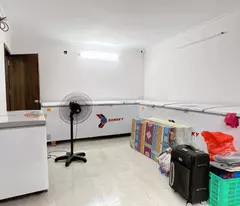 BÁN CĂN HỘ TẬP THỂ T1-100M-THÁI THỊNH-VĨNH HỒ-ĐỐNG ĐA