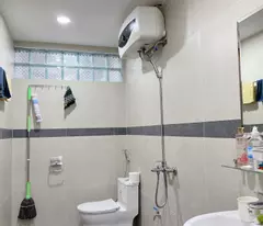 BÁN CĂN HỘ TẬP THỂ T1-100M-THÁI THỊNH-VĨNH HỒ-ĐỐNG ĐA