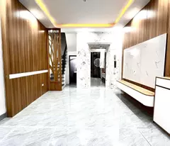 Bán nhà Phố Thái Hà, Vị Trí Đắc Địa, An Sinh Tuyệt Đỉnh, 33mx7T, Giá: 11.3 Tỷ, Lh: 0396935190.