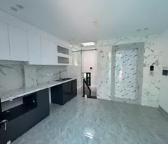 Bán nhà Phố Thái Hà, Vị Trí Đắc Địa, An Sinh Tuyệt Đỉnh, 33mx7T, Giá: 11.3 Tỷ, Lh: 0396935190.