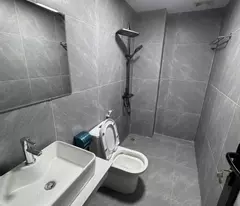 Bán nhà Phố Thái Hà, Vị Trí Đắc Địa, An Sinh Tuyệt Đỉnh, 33mx7T, Giá: 11.3 Tỷ, Lh: 0396935190.