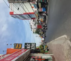 Bán nhà mặt phố Q.9, 120m², 3 tầng, 12 tỷ, sổ đỏ