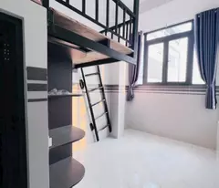 Bán nhà mặt phố Linh Trung, Thủ Đức, 130m², 20 tỷ, 6 tầng, 31PN
