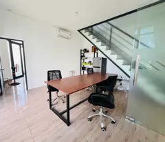Bán nhà mặt phố Linh Trung, Thủ Đức, 130m², 20 tỷ, 6 tầng, 31PN