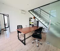 BÁN GẤP CHDV  MỚI MÙI SƠN LINH TRUNG LÀNG ĐẠI HỌC. 32P CAO CẤP. GIÁ 21 TỶ. TL.