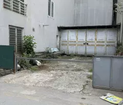 Cần bán nhanh lô Hoa Hậu Thiên Mã, Vĩnh Lộc đường thông ôtô tránh giá rẻ 1.9tỷ 65m
