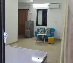 bán CCMN nguyễn ngọc vũ, P.trung hoà, Q.cầu giấy, ô tô 7 chỗ vào nhà
