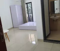 bán CCMN nguyễn ngọc vũ, P.trung hoà, Q.cầu giấy, ô tô 7 chỗ vào nhà