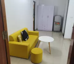 bán CCMN nguyễn ngọc vũ, P.trung hoà, Q.cầu giấy, ô tô 7 chỗ vào nhà
