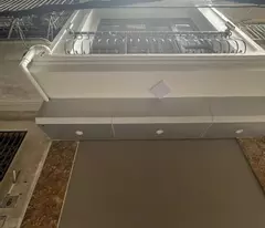 BÁN NHÀ NGUYỄN PHÚC LAI PHÂN LÔ Ô TÔ ĐỖ CỬA KINH DOANH FULL NỘI THẤT Ở SƯỚNG GIÁ 16 TỶ
