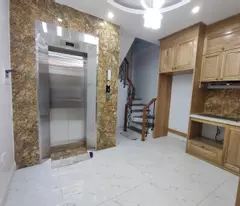 Bán nhà phố Võ Thị Sáu, Nhà Đẹp Mới, 6 Tầng Thang Máy, 39mx6T, Giá: 9.3 Tỷ, Lh: 0396935190.